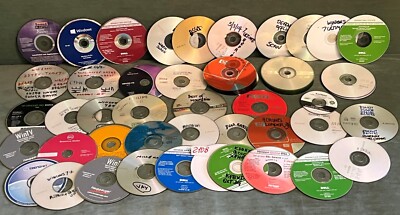 MITUI CD-R 650MB 100枚✕1 87枚✕1 合計187枚 MITUI CD-R 650MB 100枚✕1 87枚✕1 合計187枚（光沢レーベル