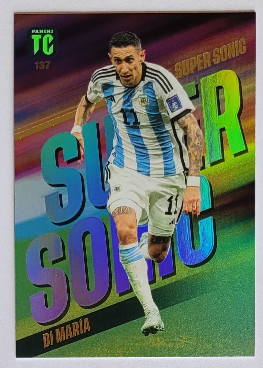 Panini Top Class 2023 Special Cares (Insert Set) 136 to 270 Choice - 30% - Picture 3 of 136