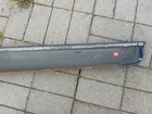 Bild 9 von 9