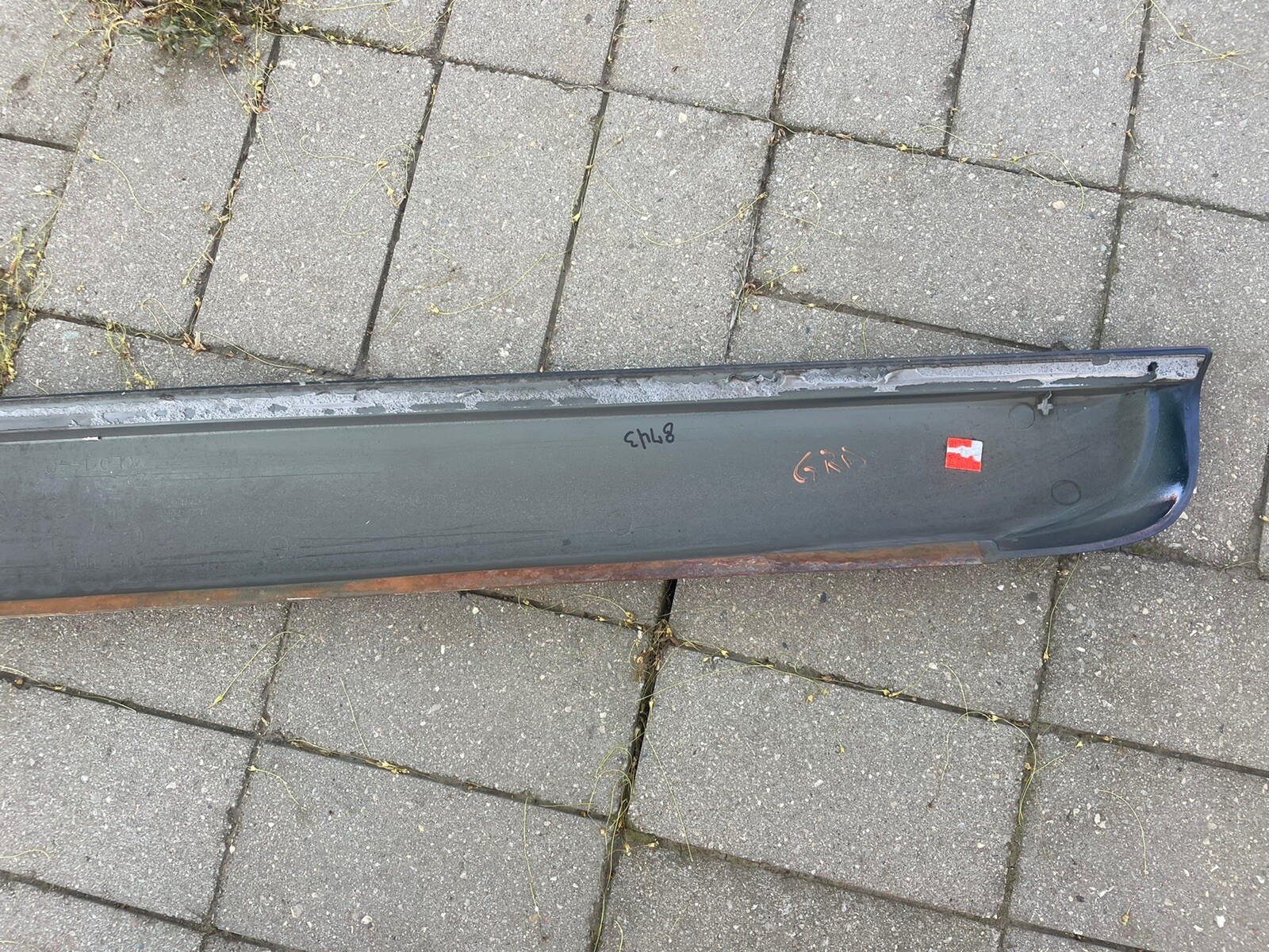 Bild 9 von 9