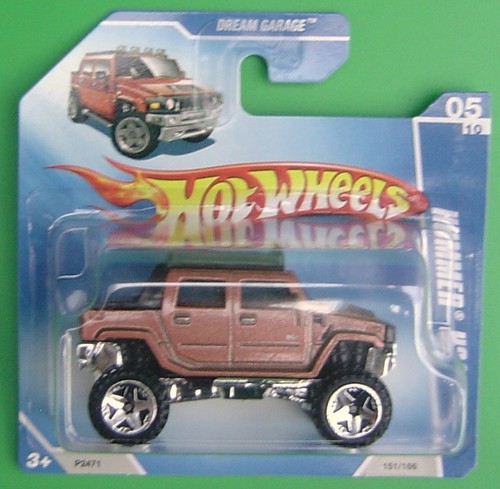 Vintage 2009 Hot Wheels Cars on short cards (Your Choice) - Picture 43 of 49