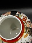 Bild 7 von 10