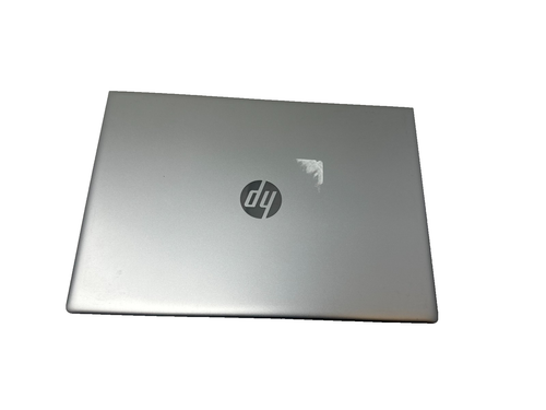 HP ProBook 640 G4 13,9" I5-8350U 1,70 GHz 8 GB RAM 237 GB RAM WINDOW 11 - Foto 3 di 5