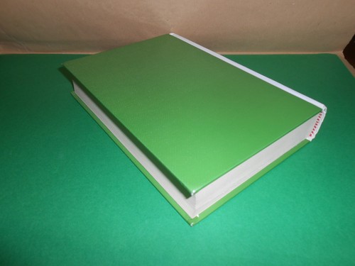 STAR WARS THE CLONE WARS ASSALTO AL PIANETA VERDE Karen Miller 1° EDIZ. PIEMME - Foto 4 di 12
