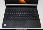 Foto 4 di 6
