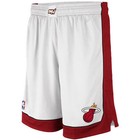 Miami Heat NBA Fan Shorts