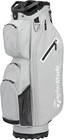 Taylormade Taylormade Golf 2023 Classic Cart Golf Bag
