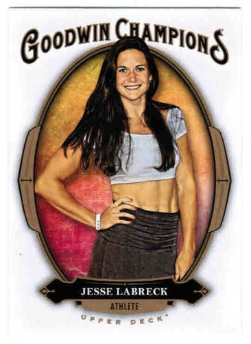 2020 UD UPPER DECK GOODWIN CHAMPIONS BASE CARDS (1-100) U-Pick From List - Picture 24 of 101