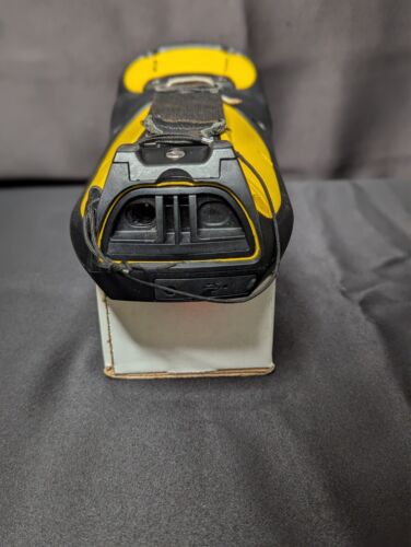 Trimble Geo XH 6000 con Terrasync versione 5.11 - Edizione Professionale - Foto 8 di 14