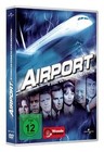 Airport - 4 Disc Ultimate Collection (2009)