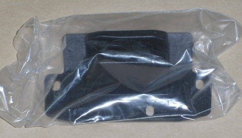2018-2025 POLARIS Windshield Handle Base for Glass Tip-Out RANGER # 2207450