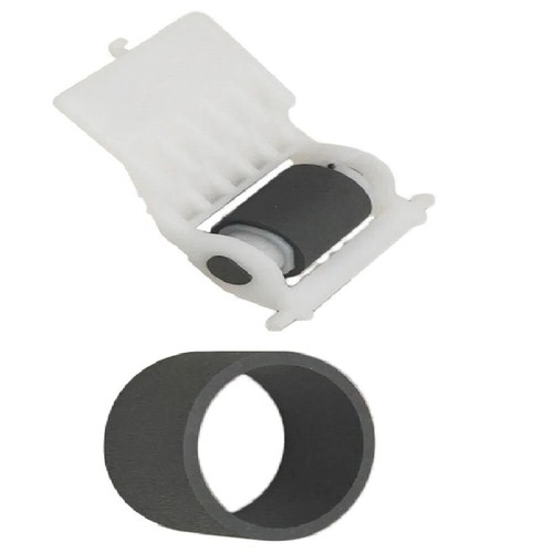 Pickup Paper Roller Fit For Epson 2400 L1800 L1300 R1400 1500W ME1100 R1800 1390
