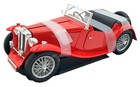1:8 MG Diecast Cars, Trucks & Vans