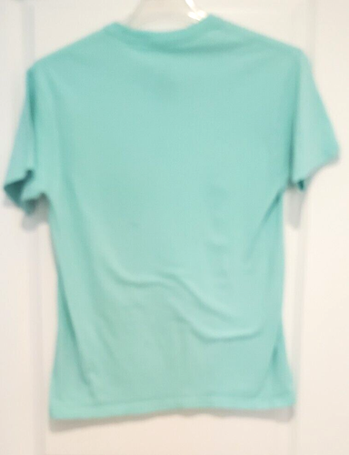 Camiseta manga japonesa azul colección Naruto 07 Shippuden 2002 talla M para hombre - Imagen 5 de 5