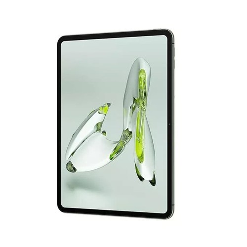 OnePlus Pad Go 11.35" 2.4K 7:5 Ratio ReadFit Eye Care LCD Wi-Fi Only, 8GB 128GB - Picture 5 of 6