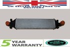 INTERCOOLER TO FIT MERCEDES A-CLASS W176 B-CLASS W242 W246 GLA CLA INFINITI Q30