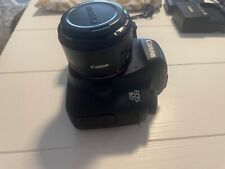 Canon EOS 6D Body Only Digital Cameras for sale - eBay Canon EOS 6D Body Only Digital Cameras for sale - eBay