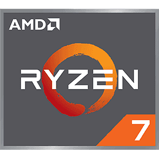 HP VICTUS 15L Gaming Tower Ryzen 7 5700G 16GB 512GB SSD+1TB HDD RTX 4060 8GB - Picture 10 of 10
