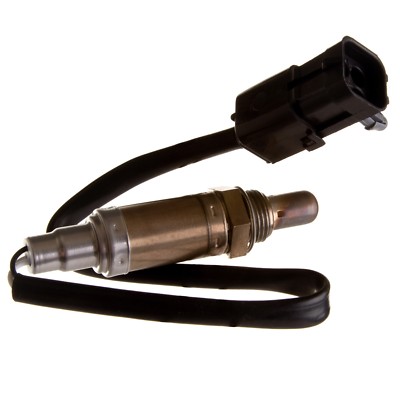 New Delphi Oxygen Sensor ES10047 For Geo Honda Suzuki Isuzu & GMC 1985-1995