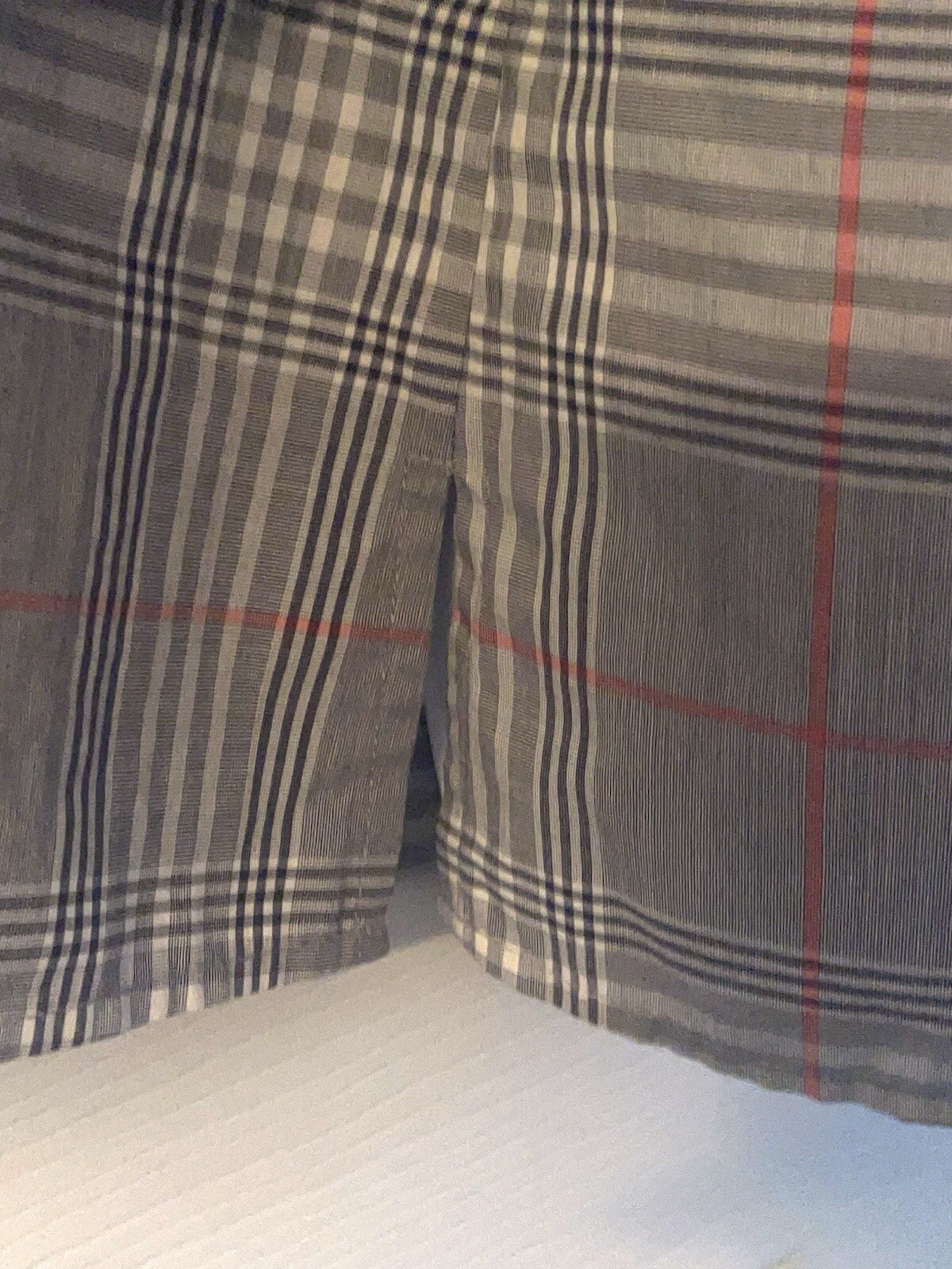 Picture 6 of 11