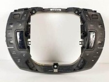 96663640ZD multifunktionsgriff für CITROEN C5 BERLINA EXCLUSIVE 2001 1187154