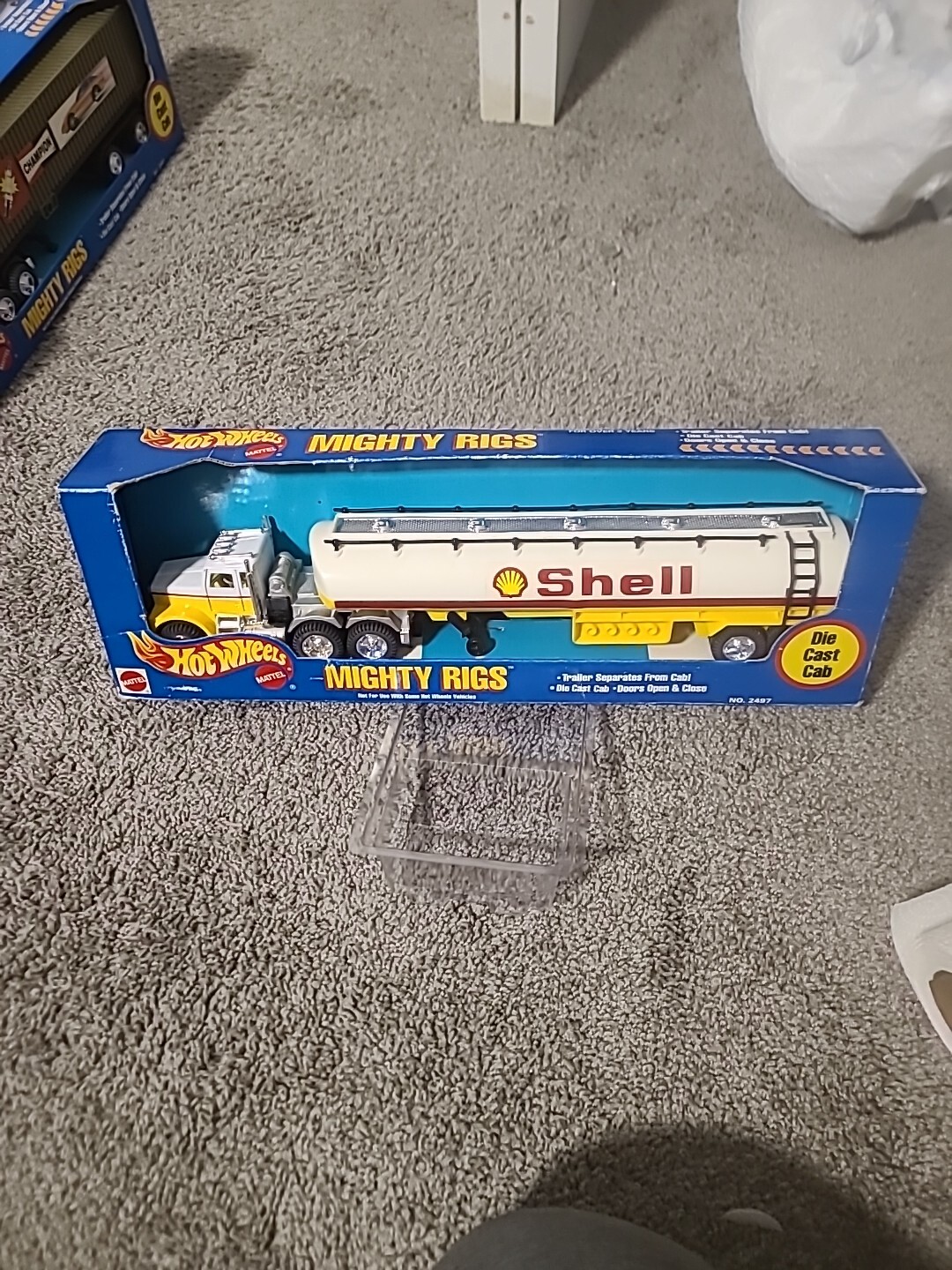 Picture 1 of 11