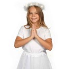 Foto 5 di 6
