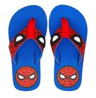 Spider-Man Sandal Shoes for Boys