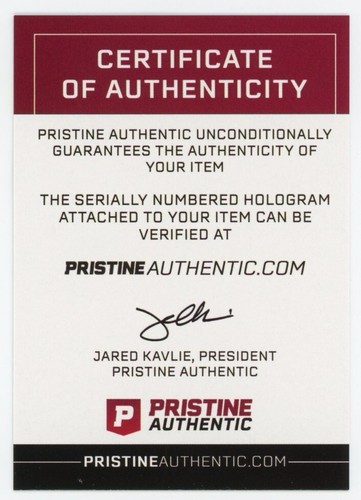 JIM CUMMINGS Signed 11x14 Photo COA - Voice of Winnie the Pooh and Tigger - Picture 3 of 3