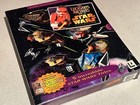 EC. Lucas Arts Archives - Star Wars Collection - (PC CD Bundle) - (OPEN BOX)