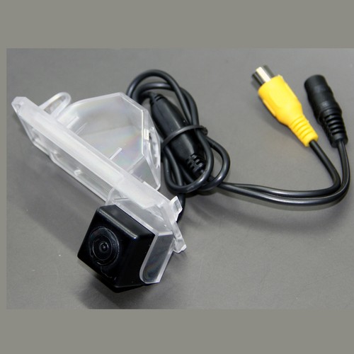 HD Car Rear View Backup Camera For Mitsubishi Outlander 2011 2012 2013 2014 2015 - Bild 2 von 9