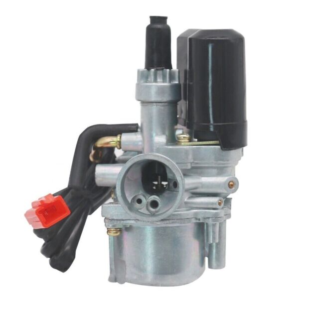 Stdandard carburetor carburetor Peugeot Trekker Speedfight Vivacity Kymco- Stdandard carburetor carburetor Peugeot Trekker Speedfight Vivacity Kymco-