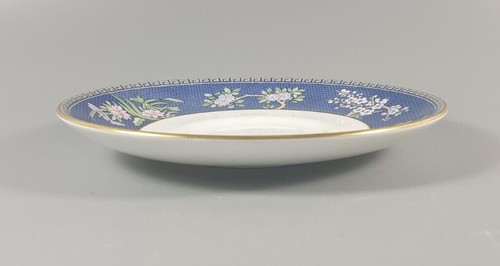 STOVIGLIE BLU SIAM WEDGWOOD, *VENDUTE SINGOLARMENTE, A SCELTA* - Foto 10 di 30