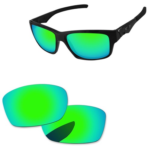 Lenslog Polarized Replacement Lenses For-Oakley Jupiter Squared OO9135 sunglasse - Picture 10 of 64