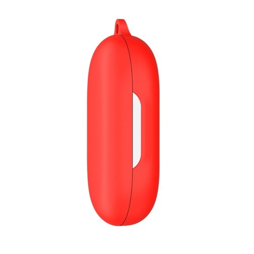 For AeroFit Shockproof Cover Washable Silicone Sleeve Anti-scratch Housing Case - Picture 6 of 13