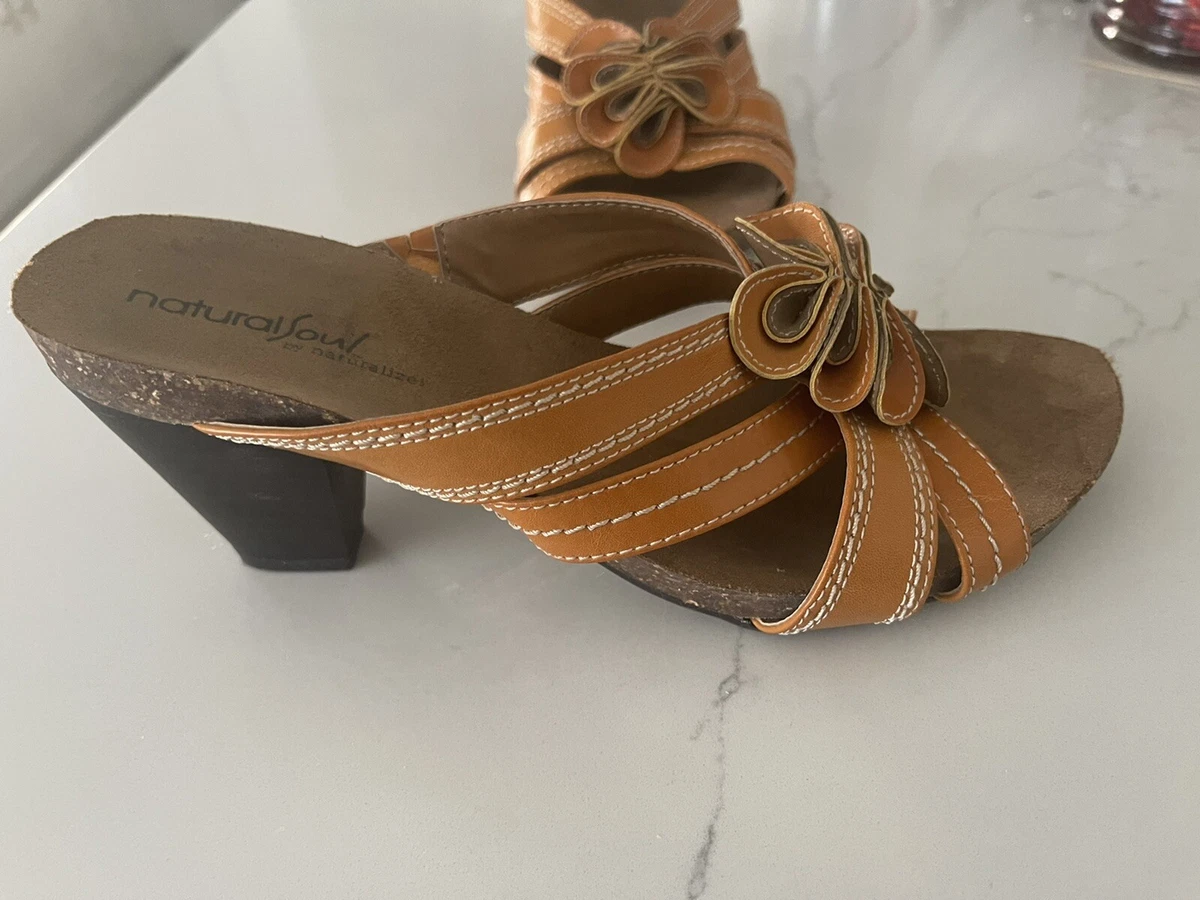 Ebay womens sandals size 8 sale