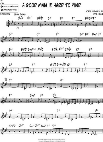 Dixieland - Picture 6 of 7
