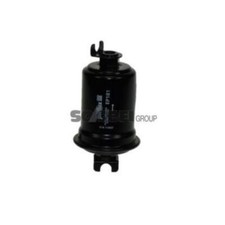 Filtre à carburant Suzuki X90