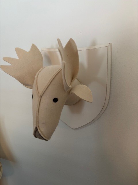 Bild 2 von 3