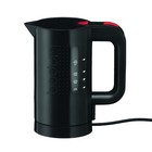 BODUM Black Tea Kettles