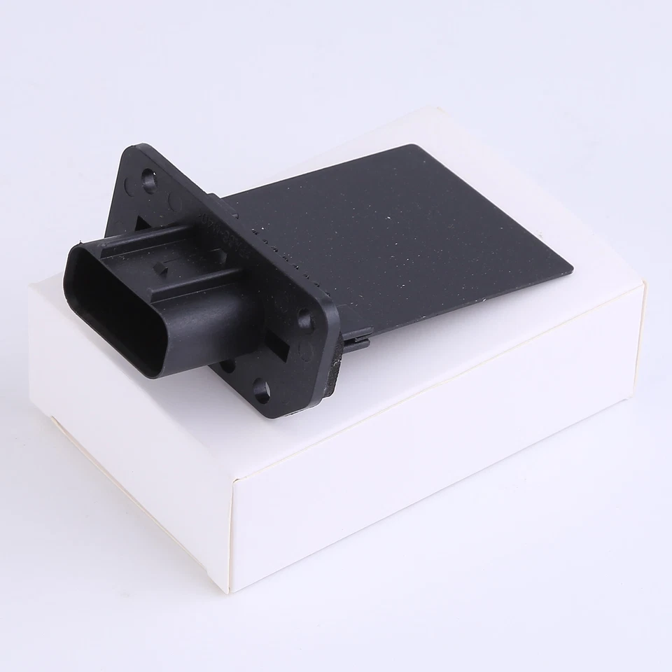 Resistencia de motor soplador calentador climatización para Ford F-150 F250 F350 Super Duty 2004-14 Foto 4 de 4