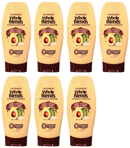 nourishing garnier