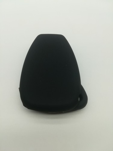 Remote Key Cover for JEEP WRANGLER COMPASS CHRYSLER ASPEN PT CRUISER DODGE RAM - Bild 5 von 32