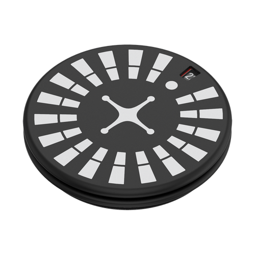 NEW PopSockets Phone Grip & Stand Pop Socket Universal Phone Holder Wallet - Picture 162 of 206