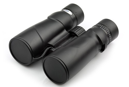 10X42 Nitrogen Filled Waterproof HD Binocular Telescope for Travelling Hunting - Picture 9 of 9