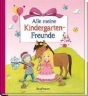 Alle meine Kindergarten-Freunde (2016, unbekannt)