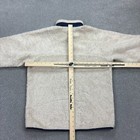 Foto 8 di 10