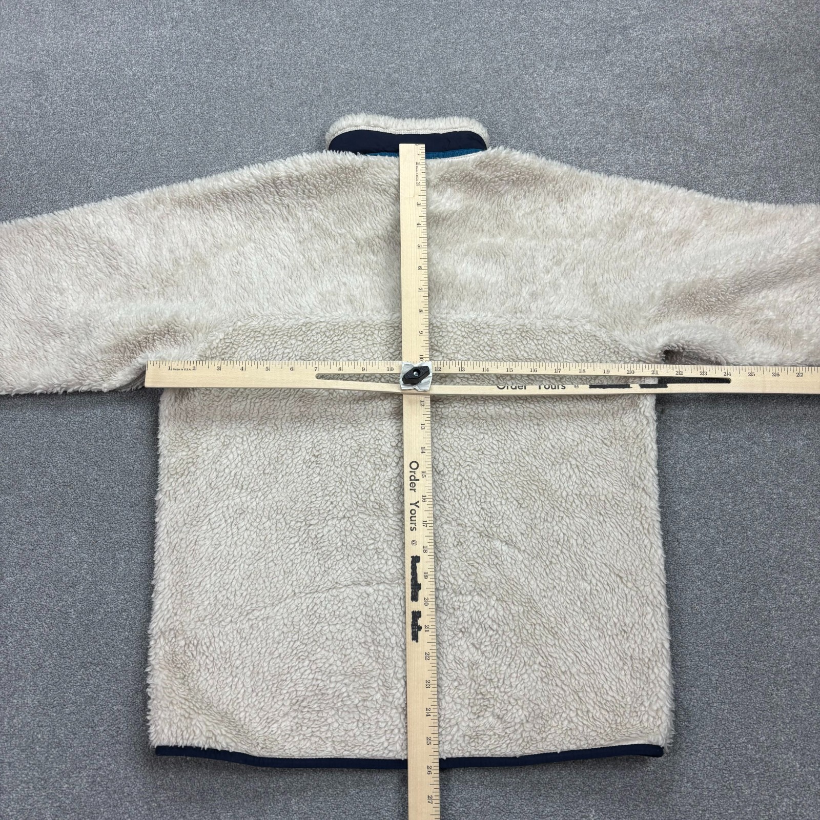 Picture 8 of 10