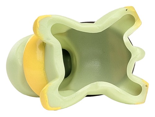 Bandai Kinder Gras Typ Pokemon Fingerpuppen: aussuchen und auswählen! Sammler Spielzeug - Bild 215 von 538