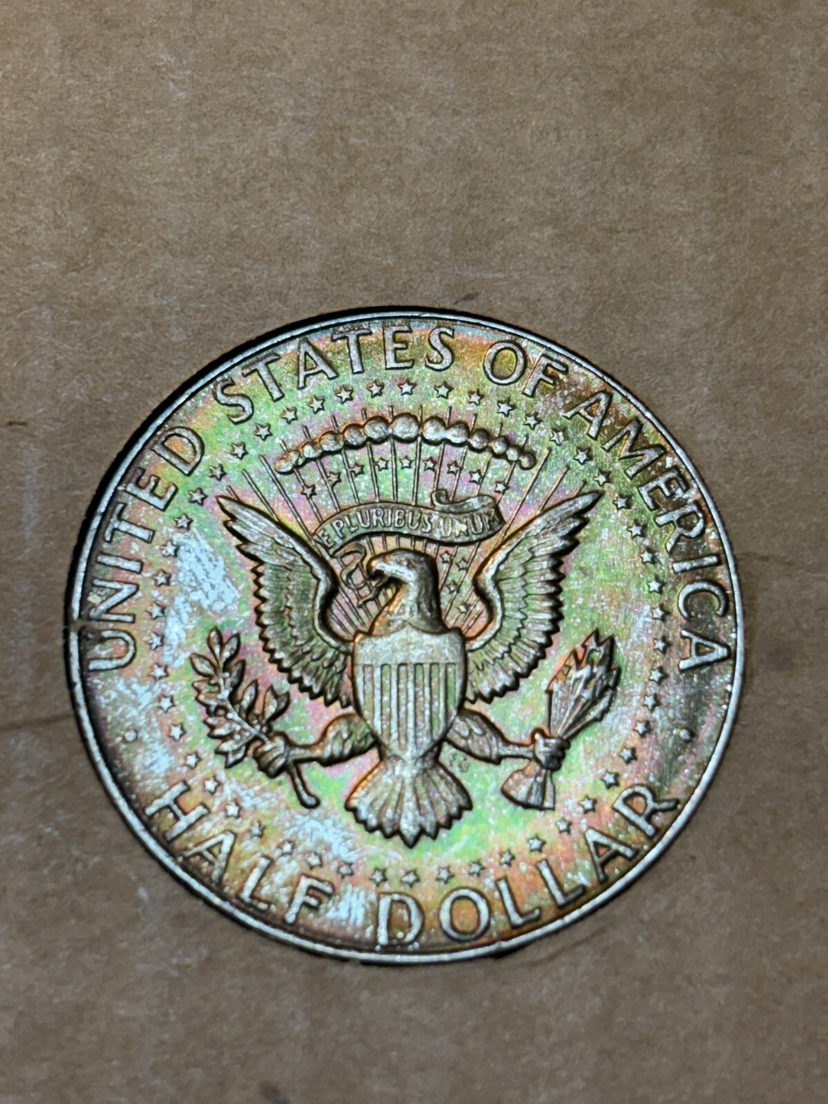 Picture 6 of 10